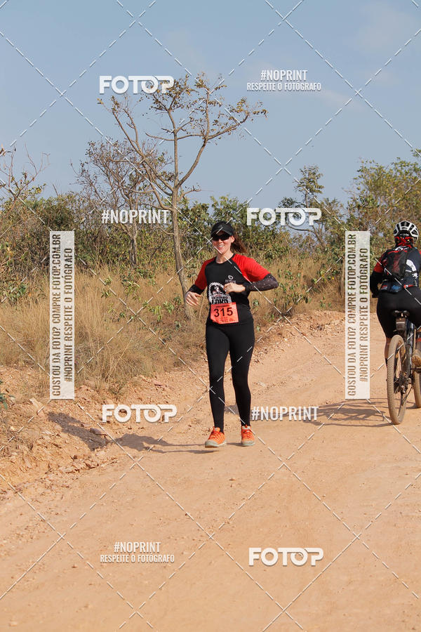 Compra tus fotos del eventoTERCEIRA ETAPA CIRCUITO CACHORRO LOKO En Fotop