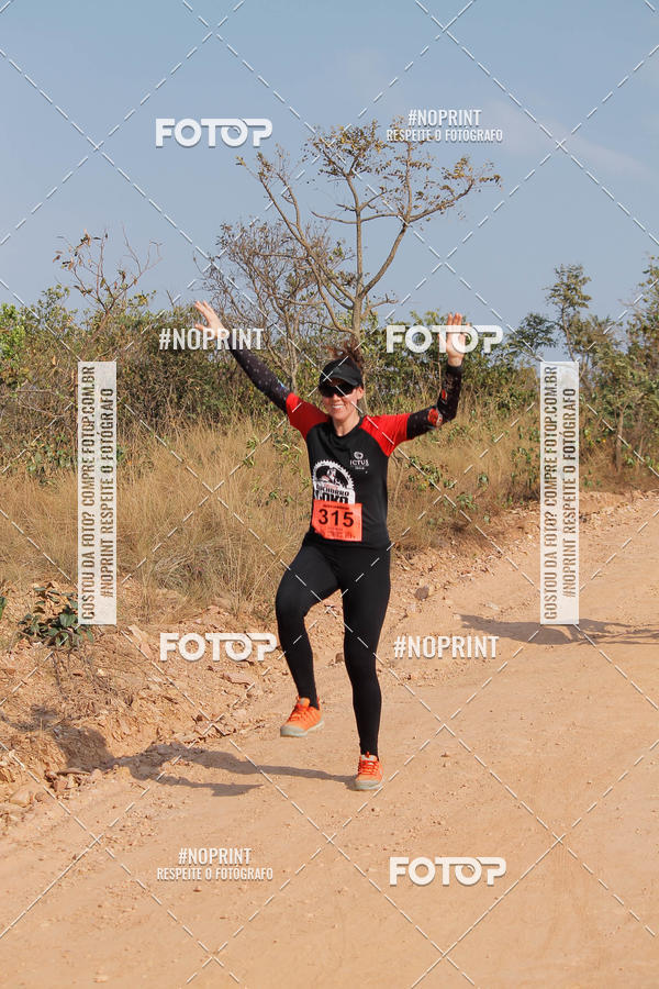 Compra tus fotos del eventoTERCEIRA ETAPA CIRCUITO CACHORRO LOKO En Fotop