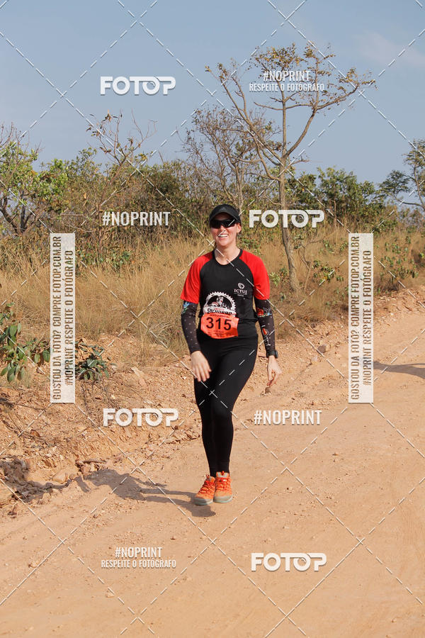 Compra tus fotos del eventoTERCEIRA ETAPA CIRCUITO CACHORRO LOKO En Fotop