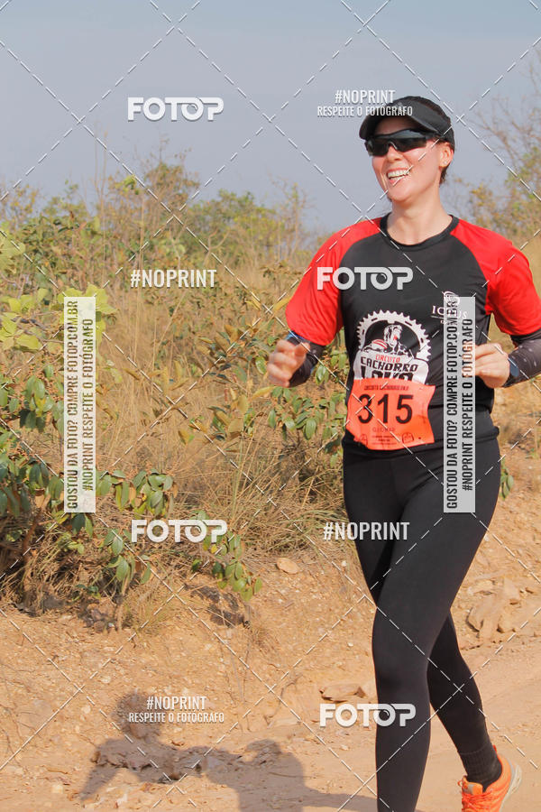 Compra tus fotos del eventoTERCEIRA ETAPA CIRCUITO CACHORRO LOKO En Fotop