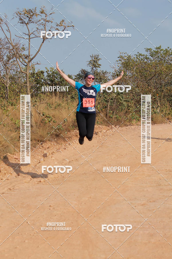 Compra tus fotos del eventoTERCEIRA ETAPA CIRCUITO CACHORRO LOKO En Fotop