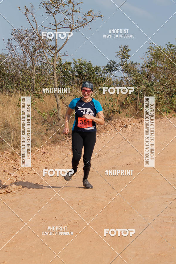 Compra tus fotos del eventoTERCEIRA ETAPA CIRCUITO CACHORRO LOKO En Fotop