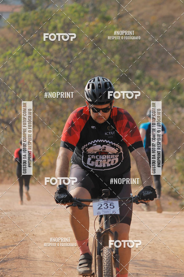 Compra tus fotos del eventoTERCEIRA ETAPA CIRCUITO CACHORRO LOKO En Fotop