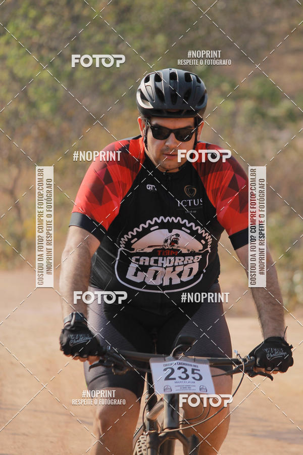 Compra tus fotos del eventoTERCEIRA ETAPA CIRCUITO CACHORRO LOKO En Fotop