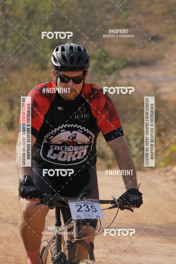 Compra tus fotos del eventoTERCEIRA ETAPA CIRCUITO CACHORRO LOKO En Fotop