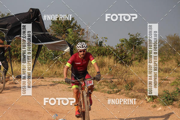 Achetez vos photos de l'vnementTERCEIRA ETAPA CIRCUITO CACHORRO LOKO sur Fotop