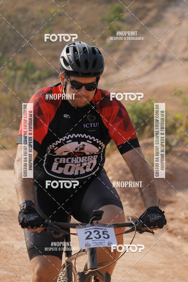 Compra tus fotos del eventoTERCEIRA ETAPA CIRCUITO CACHORRO LOKO En Fotop