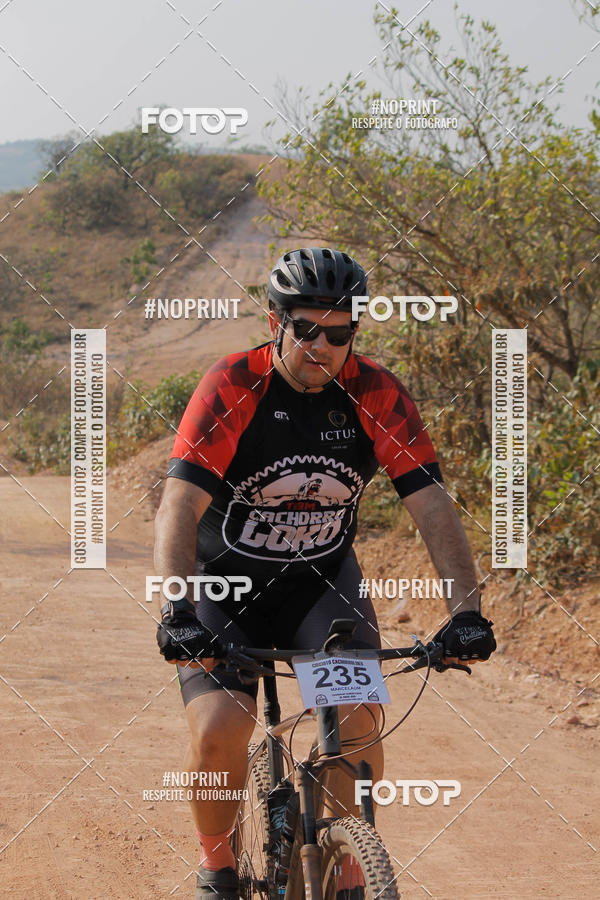 Compra tus fotos del eventoTERCEIRA ETAPA CIRCUITO CACHORRO LOKO En Fotop