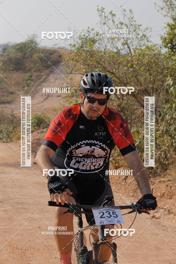 Compra tus fotos del eventoTERCEIRA ETAPA CIRCUITO CACHORRO LOKO En Fotop