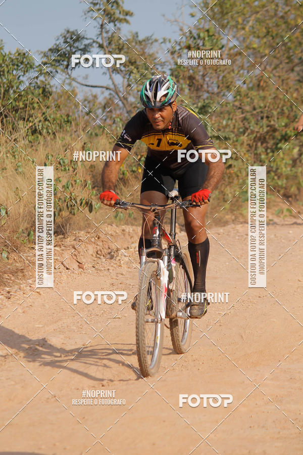 Compra tus fotos del eventoTERCEIRA ETAPA CIRCUITO CACHORRO LOKO En Fotop