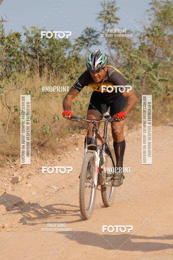 Compra tus fotos del eventoTERCEIRA ETAPA CIRCUITO CACHORRO LOKO En Fotop