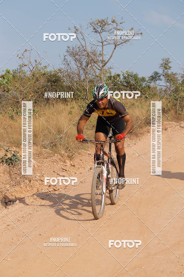 Compra tus fotos del eventoTERCEIRA ETAPA CIRCUITO CACHORRO LOKO En Fotop