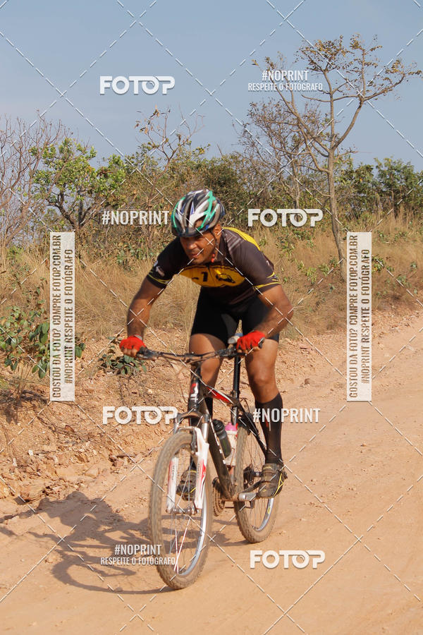 Compra tus fotos del eventoTERCEIRA ETAPA CIRCUITO CACHORRO LOKO En Fotop