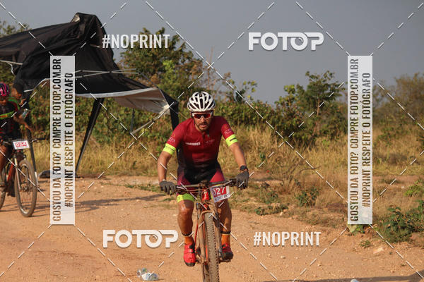 Achetez vos photos de l'vnementTERCEIRA ETAPA CIRCUITO CACHORRO LOKO sur Fotop
