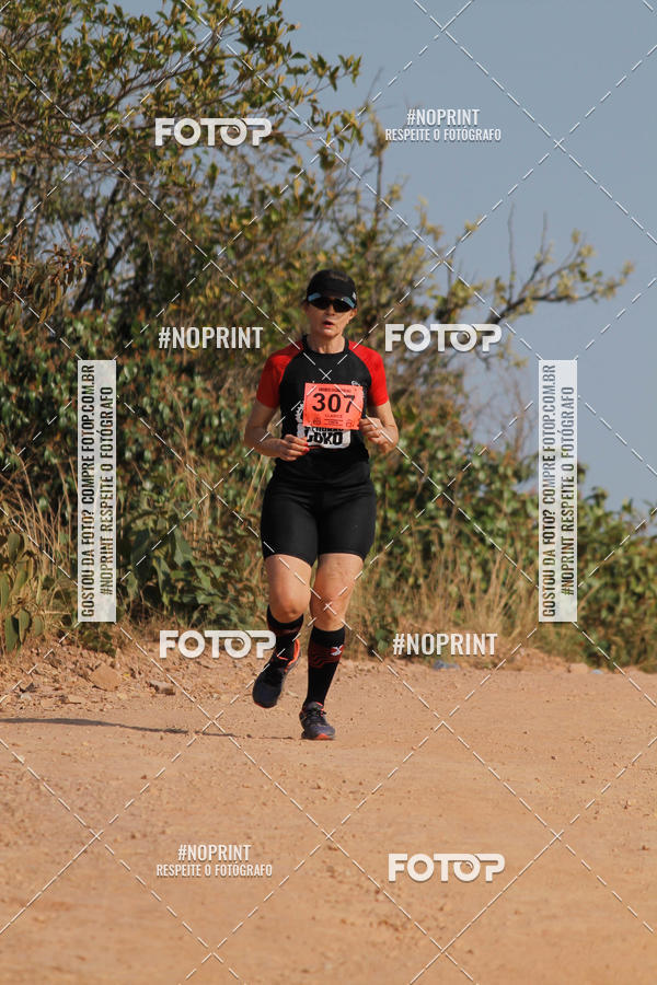 Compra tus fotos del eventoTERCEIRA ETAPA CIRCUITO CACHORRO LOKO En Fotop