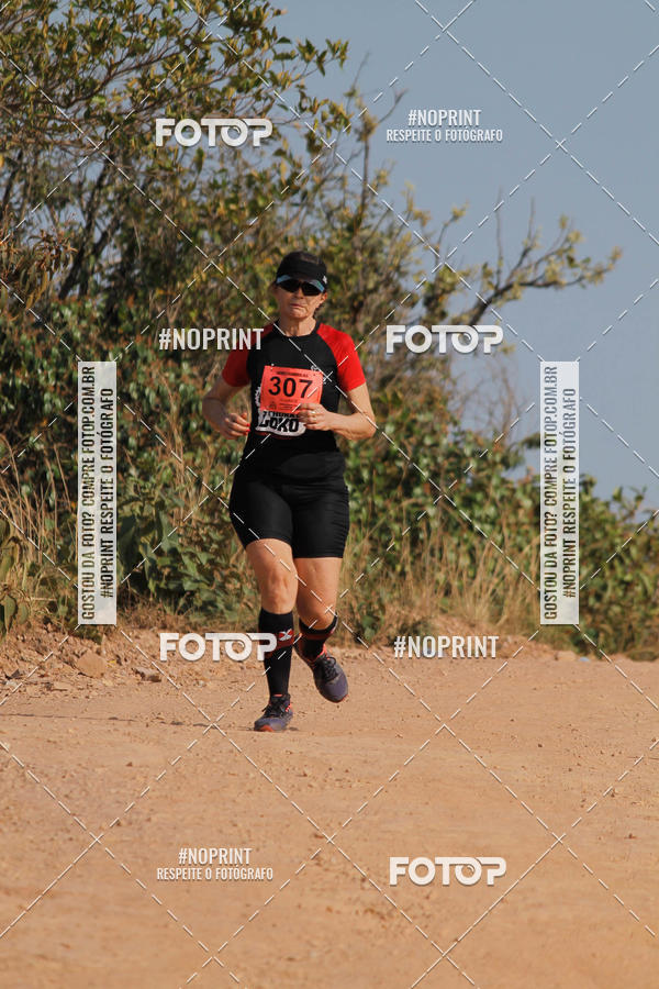 Compra tus fotos del eventoTERCEIRA ETAPA CIRCUITO CACHORRO LOKO En Fotop