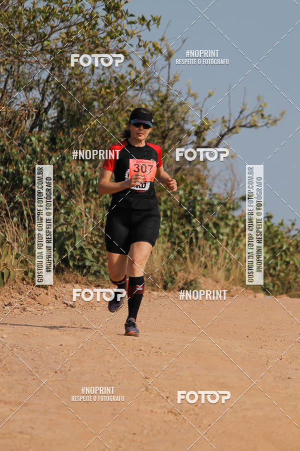 Compra tus fotos del eventoTERCEIRA ETAPA CIRCUITO CACHORRO LOKO En Fotop