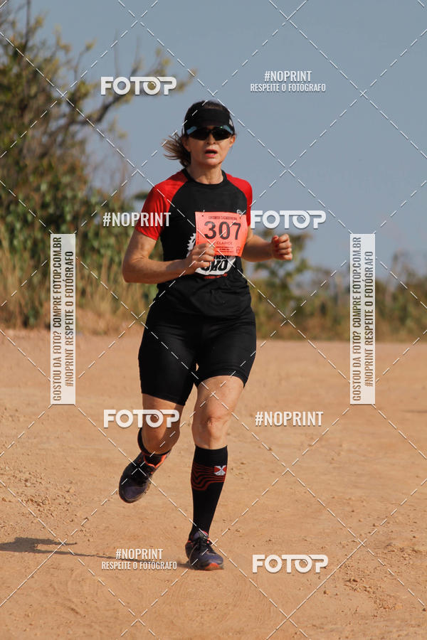 Compra tus fotos del eventoTERCEIRA ETAPA CIRCUITO CACHORRO LOKO En Fotop