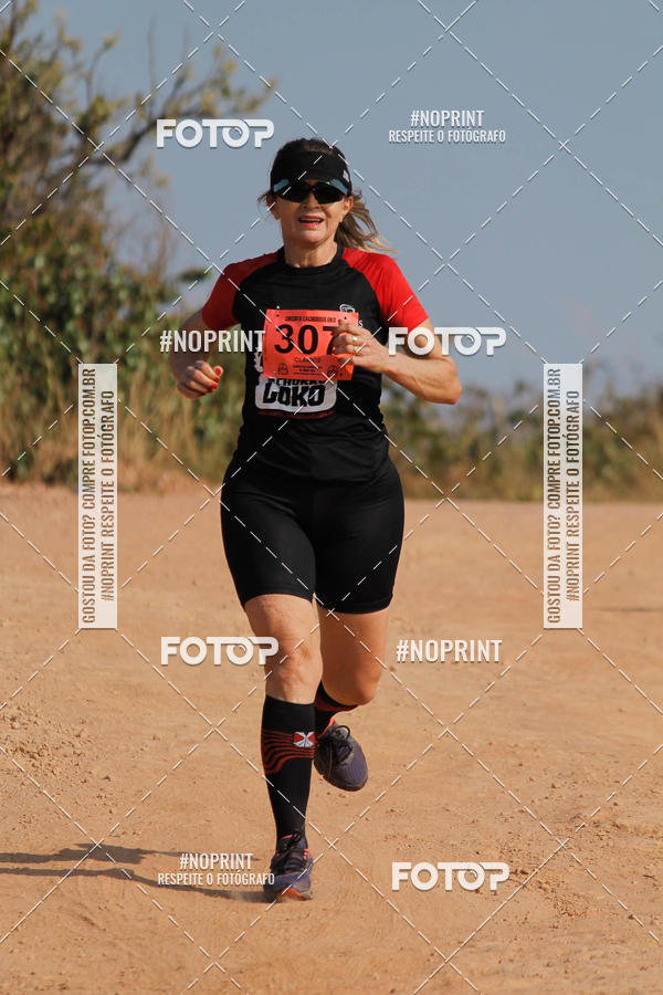 Compra tus fotos del eventoTERCEIRA ETAPA CIRCUITO CACHORRO LOKO En Fotop
