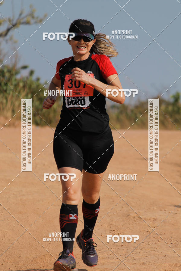 Compra tus fotos del eventoTERCEIRA ETAPA CIRCUITO CACHORRO LOKO En Fotop