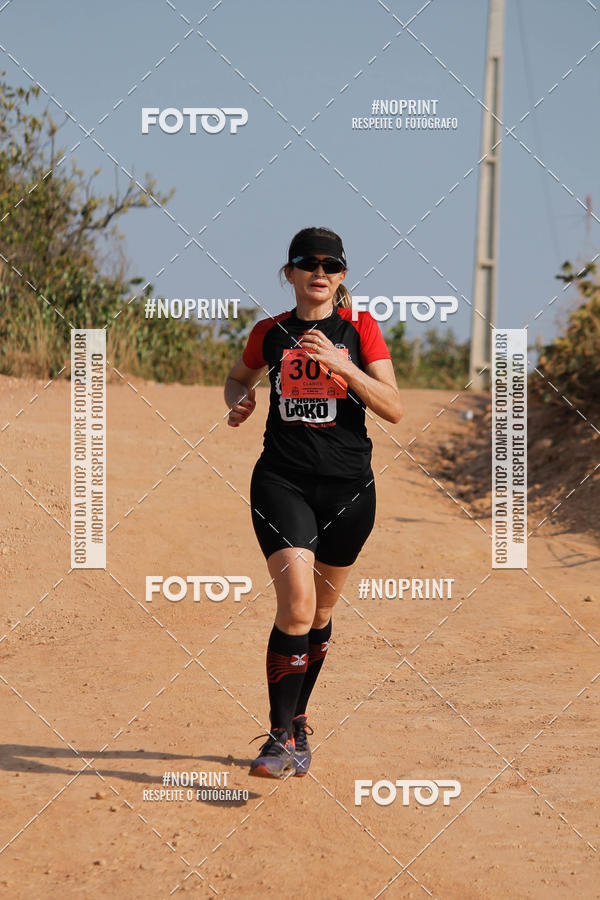 Compra tus fotos del eventoTERCEIRA ETAPA CIRCUITO CACHORRO LOKO En Fotop