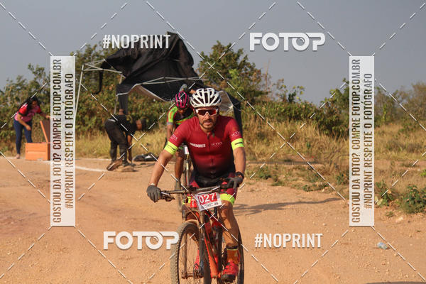 Achetez vos photos de l'vnementTERCEIRA ETAPA CIRCUITO CACHORRO LOKO sur Fotop