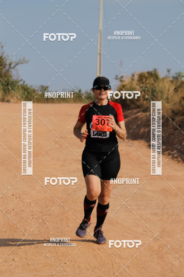 Compra tus fotos del eventoTERCEIRA ETAPA CIRCUITO CACHORRO LOKO En Fotop