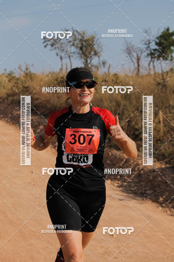 Compra tus fotos del eventoTERCEIRA ETAPA CIRCUITO CACHORRO LOKO En Fotop