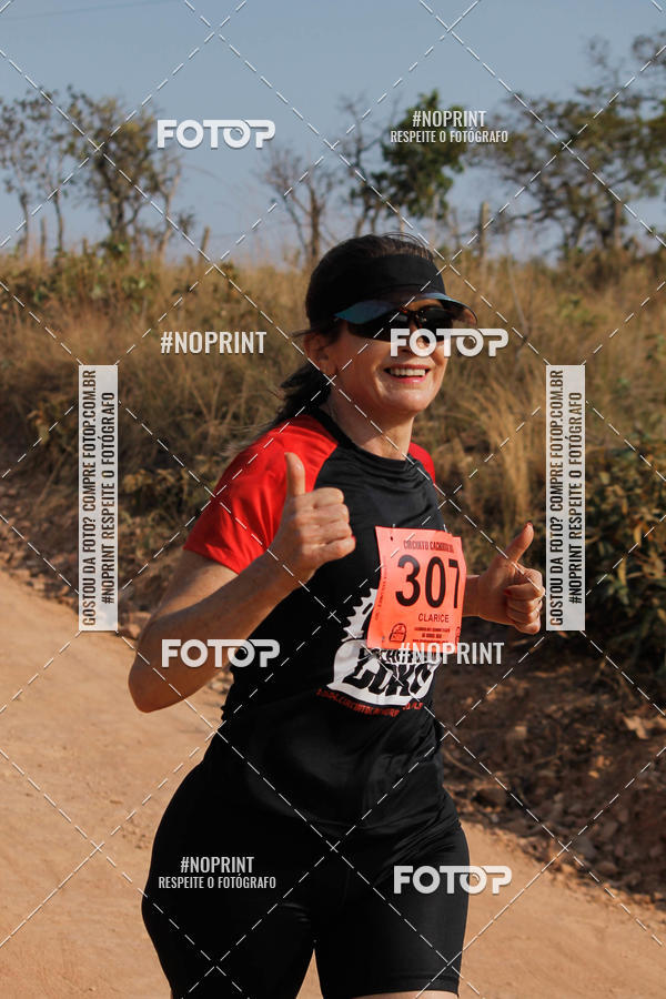 Compra tus fotos del eventoTERCEIRA ETAPA CIRCUITO CACHORRO LOKO En Fotop