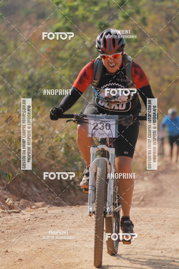 Compra tus fotos del eventoTERCEIRA ETAPA CIRCUITO CACHORRO LOKO En Fotop