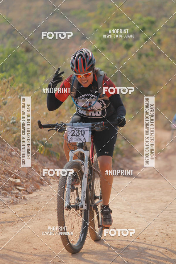 Compra tus fotos del eventoTERCEIRA ETAPA CIRCUITO CACHORRO LOKO En Fotop