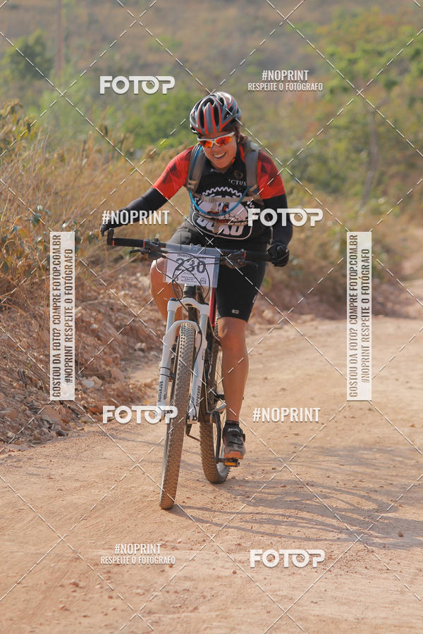 Compra tus fotos del eventoTERCEIRA ETAPA CIRCUITO CACHORRO LOKO En Fotop