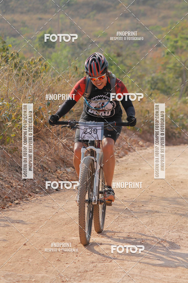 Compra tus fotos del eventoTERCEIRA ETAPA CIRCUITO CACHORRO LOKO En Fotop