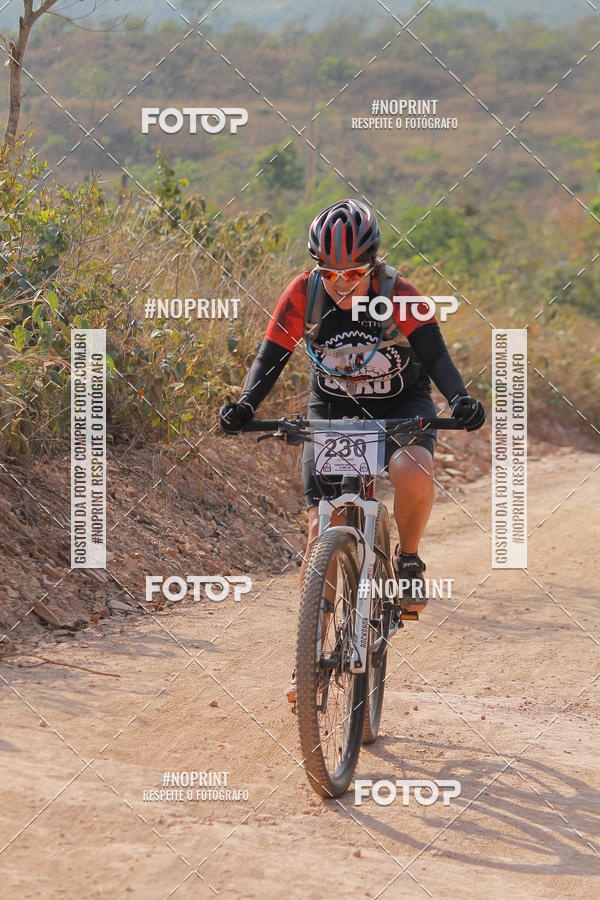 Compra tus fotos del eventoTERCEIRA ETAPA CIRCUITO CACHORRO LOKO En Fotop