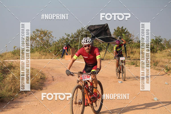 Achetez vos photos de l'vnementTERCEIRA ETAPA CIRCUITO CACHORRO LOKO sur Fotop
