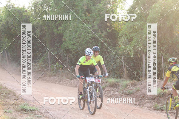 Compra tus fotos del eventoTERCEIRA ETAPA CIRCUITO CACHORRO LOKO En Fotop
