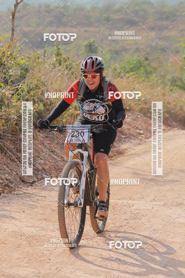 Compra tus fotos del eventoTERCEIRA ETAPA CIRCUITO CACHORRO LOKO En Fotop