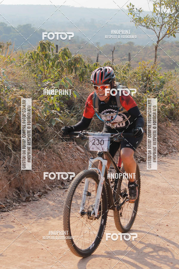 Compra tus fotos del eventoTERCEIRA ETAPA CIRCUITO CACHORRO LOKO En Fotop