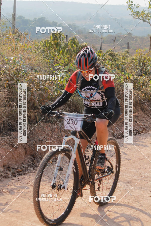 Compra tus fotos del eventoTERCEIRA ETAPA CIRCUITO CACHORRO LOKO En Fotop