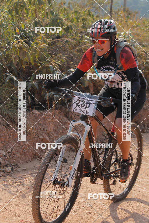 Compra tus fotos del eventoTERCEIRA ETAPA CIRCUITO CACHORRO LOKO En Fotop