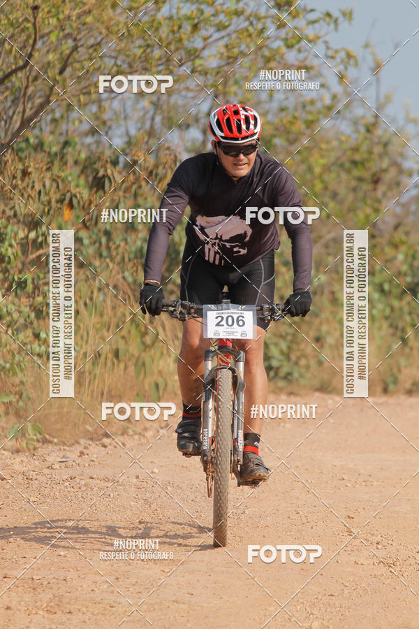 Compra tus fotos del eventoTERCEIRA ETAPA CIRCUITO CACHORRO LOKO En Fotop
