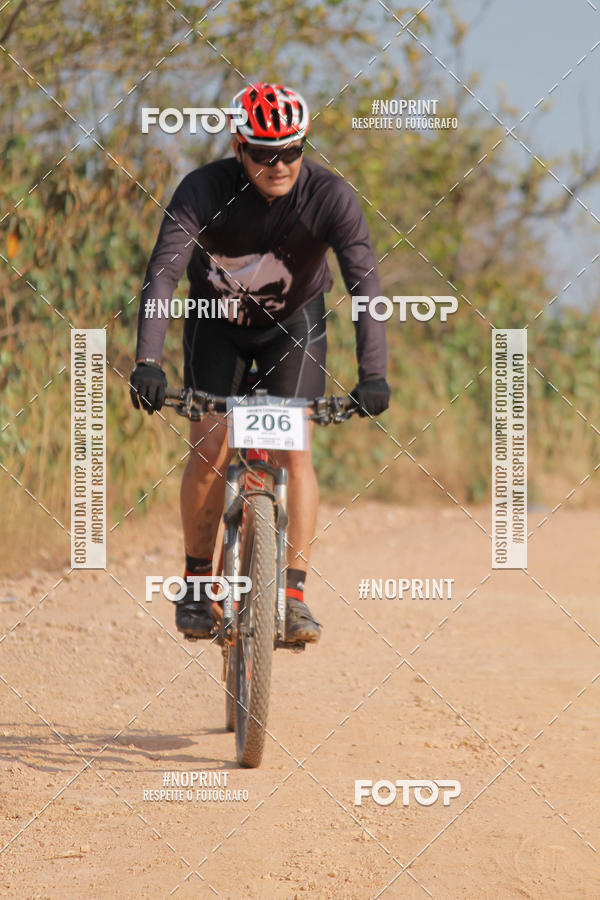 Compra tus fotos del eventoTERCEIRA ETAPA CIRCUITO CACHORRO LOKO En Fotop