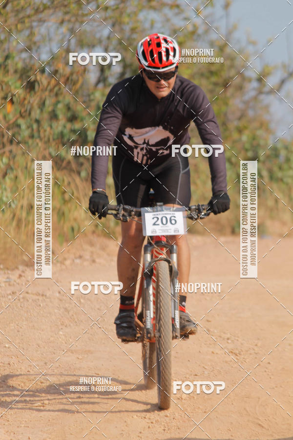 Compra tus fotos del eventoTERCEIRA ETAPA CIRCUITO CACHORRO LOKO En Fotop