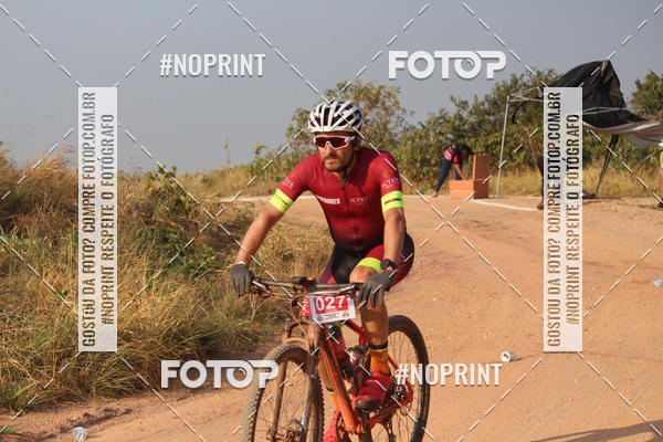 Achetez vos photos de l'vnementTERCEIRA ETAPA CIRCUITO CACHORRO LOKO sur Fotop