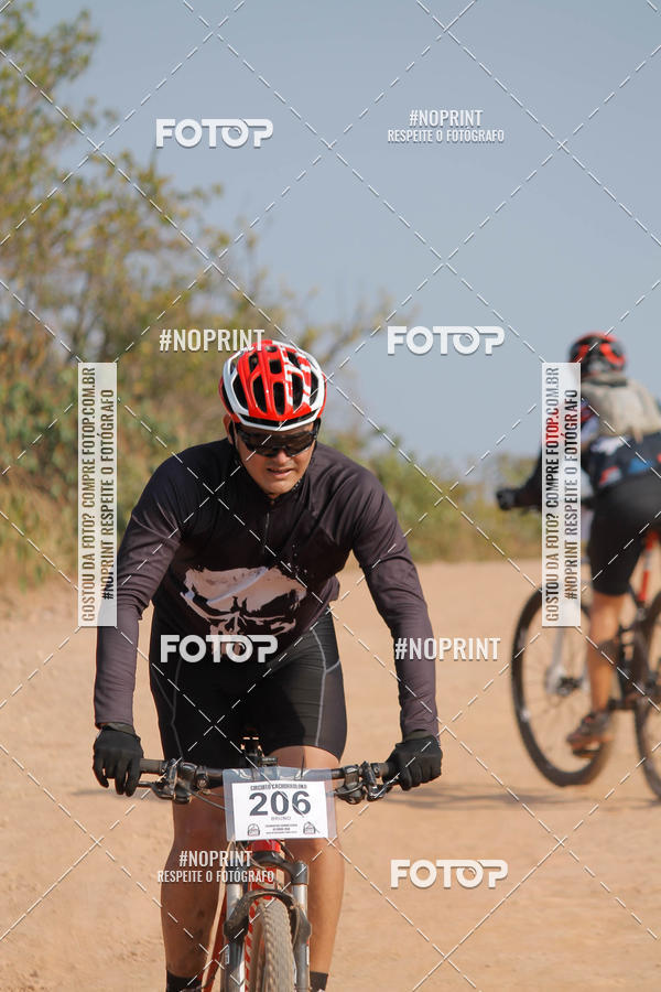 Compra tus fotos del eventoTERCEIRA ETAPA CIRCUITO CACHORRO LOKO En Fotop