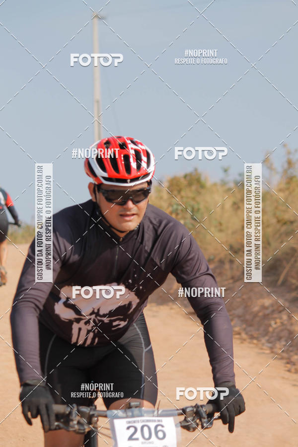 Compra tus fotos del eventoTERCEIRA ETAPA CIRCUITO CACHORRO LOKO En Fotop
