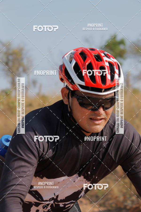 Compra tus fotos del eventoTERCEIRA ETAPA CIRCUITO CACHORRO LOKO En Fotop