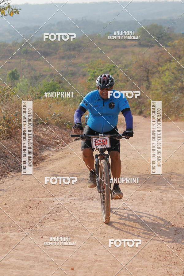 Compra tus fotos del eventoTERCEIRA ETAPA CIRCUITO CACHORRO LOKO En Fotop