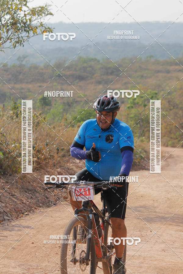 Compra tus fotos del eventoTERCEIRA ETAPA CIRCUITO CACHORRO LOKO En Fotop