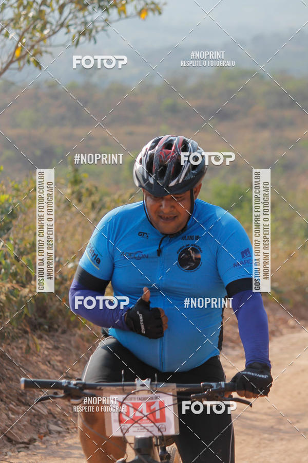 Compra tus fotos del eventoTERCEIRA ETAPA CIRCUITO CACHORRO LOKO En Fotop